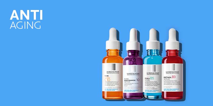 /~larocheposay/all-products?label[LBKWOOZ14]=1