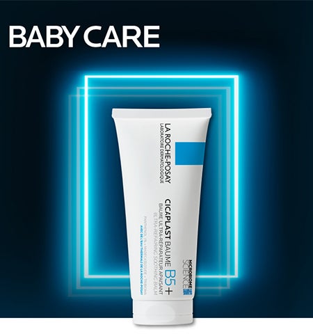 /store/STA6VC/CPC82GTJ4ESN/g