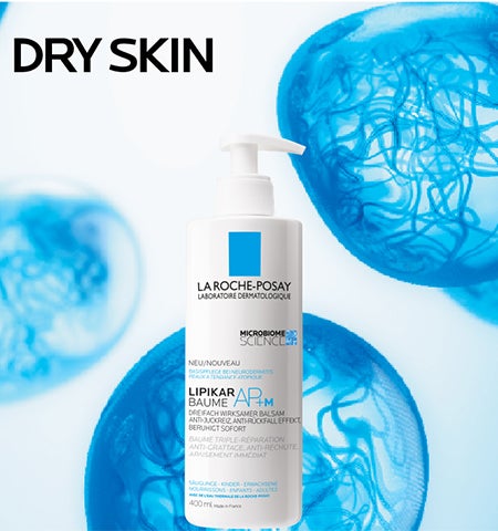 /store/STA6VC/CPAG5JUIIG7T/g