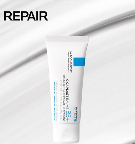 /store/STA6VC/CPDA066KJ9UP/g