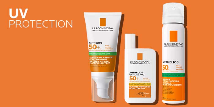 /~larocheposay/all-products?label[LB4Z5H2AV]=1