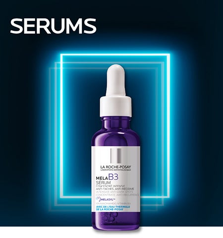 /~larocheposay/CPMN57VR0HSH/g