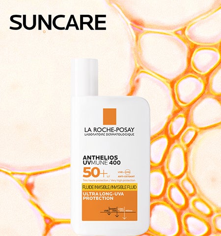 /store/STA6VC/CP1RNLY7SQA0/g