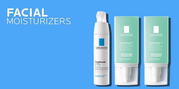 /~larocheposay/all-products?label[LBVQ4RKOP]=1