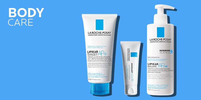 /~larocheposay/all-products?label[LB319SDGD]=1