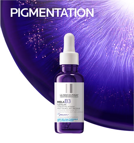 /store/STA6VC/CPGOKJKQ9XLB/g