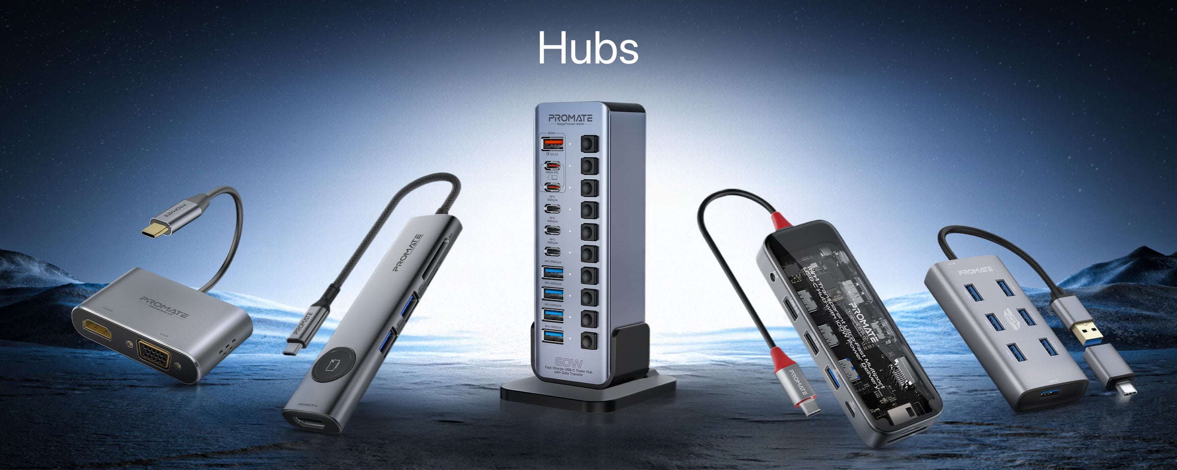 /~promate/electronics-and-mobiles/computers-and-accessories/computer-accessories/networking-products-16523/hubs-22673/promate?f[partner][]=p_1283&q=promate hubs