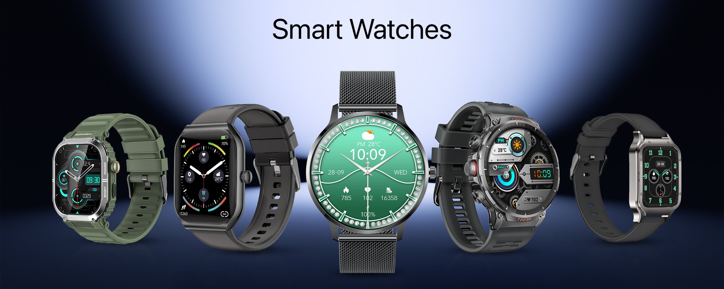 /~promate/promate?f[partner][]=p_1283&q=promate smart watch