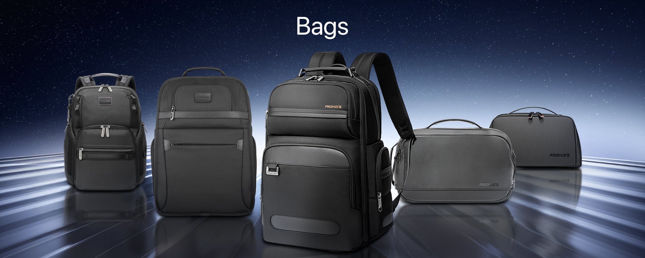 /~promate/promate?f[partner][]=p_1283&q=promate bags
