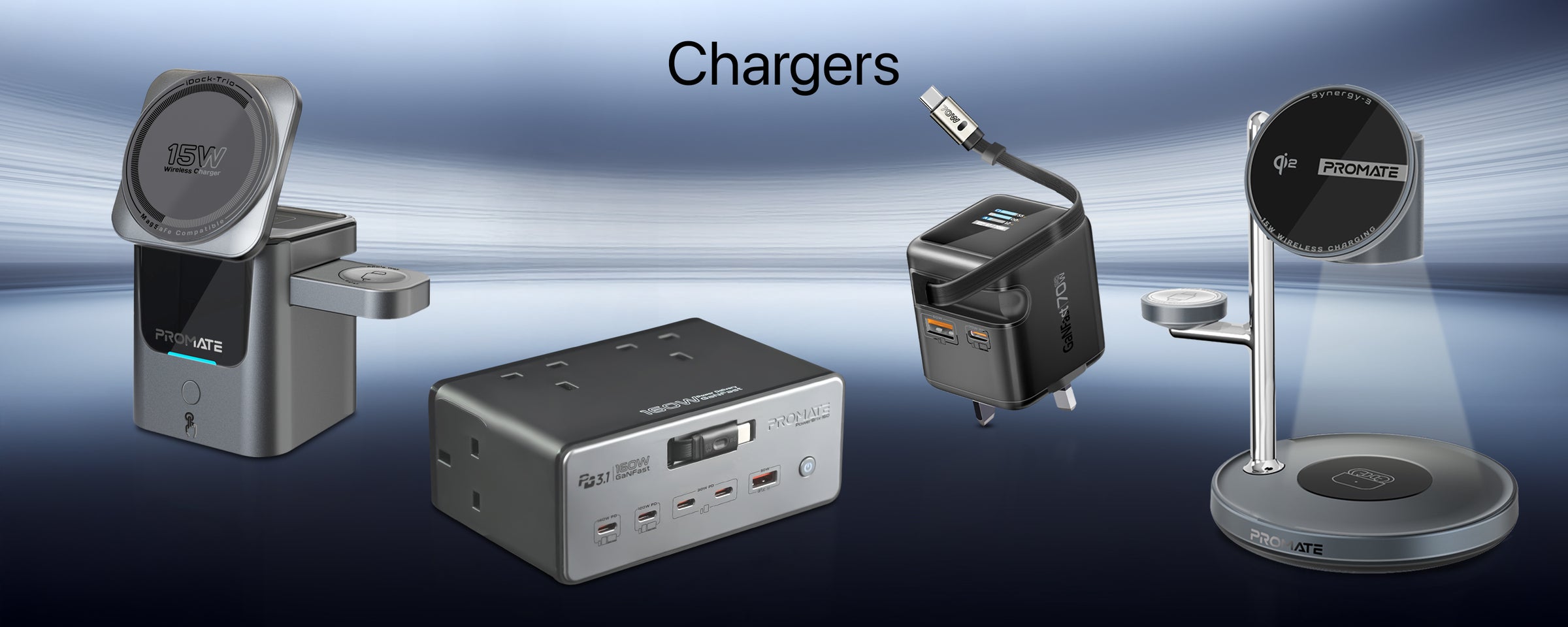 /~promate/electronics-and-mobiles/mobiles-and-accessories/accessories-16176/chargers-17982/wall-chargers/promate?f[partner][]=p_1283&q=promate charger