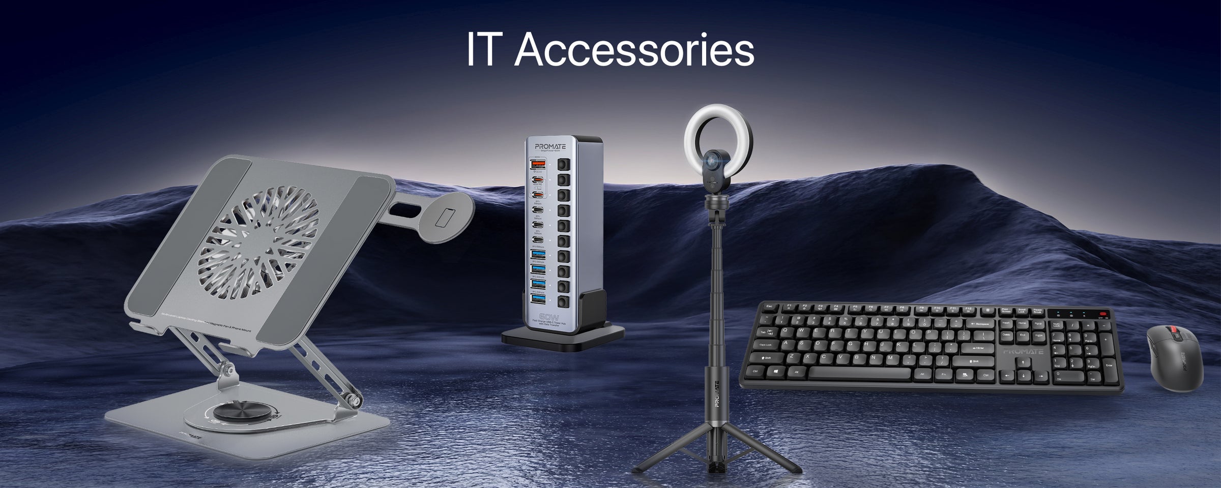 /~promate/promate?f[partner][]=p_1283&q=promate keyboard and mouse