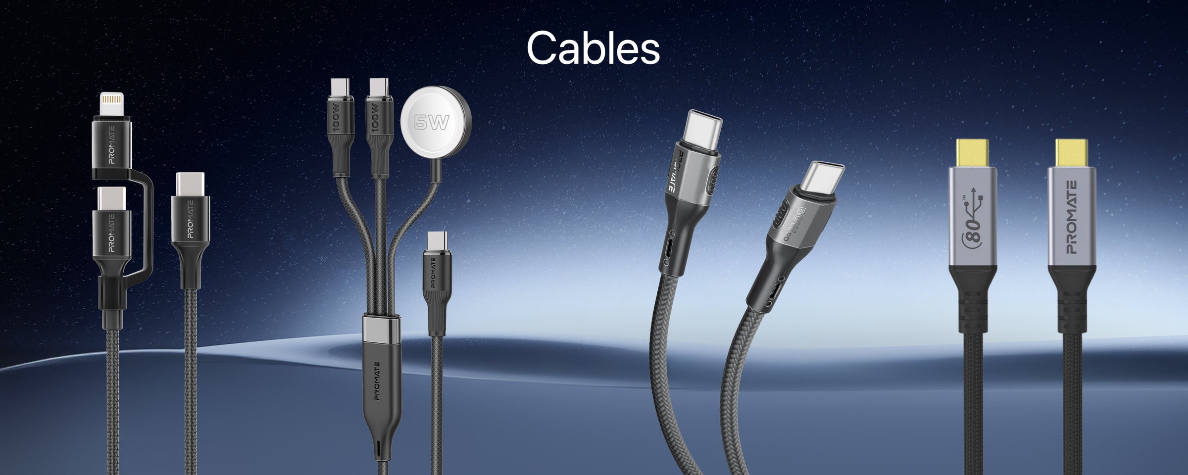 /~promate/promate?f[partner][]=p_1283&q=promate cable