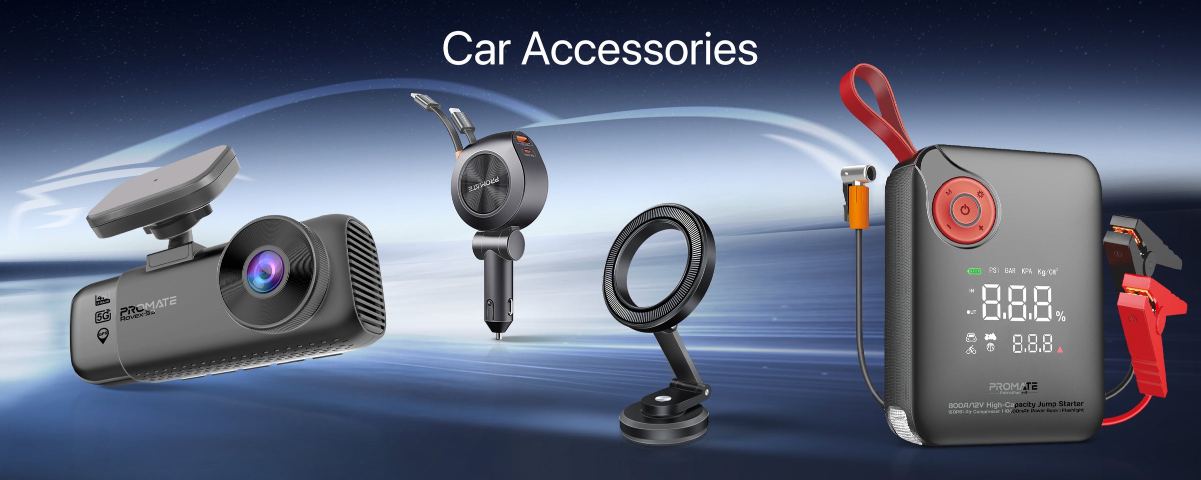 /~promate/automotive/promate?f[partner][]=p_1283&q=promate car accessories