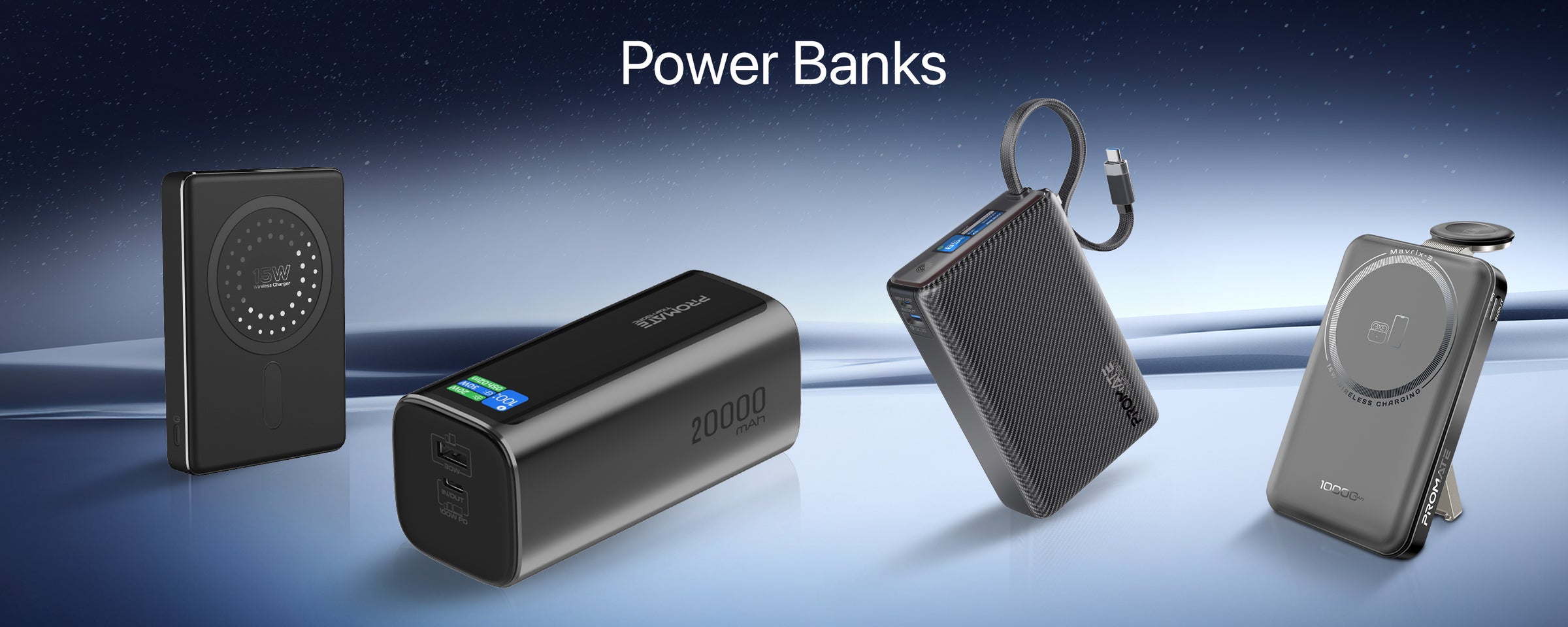 /~promate/electronics-and-mobiles/mobiles-and-accessories/accessories-16176/power-banks/promate?f[partner][]=p_1283&q=promate power banks