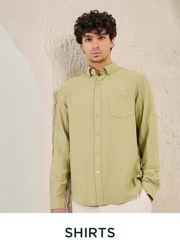 /~styli/fashion/men-31225/clothing-16204/shirts-18385/all-products?f[fashion_department][]=men