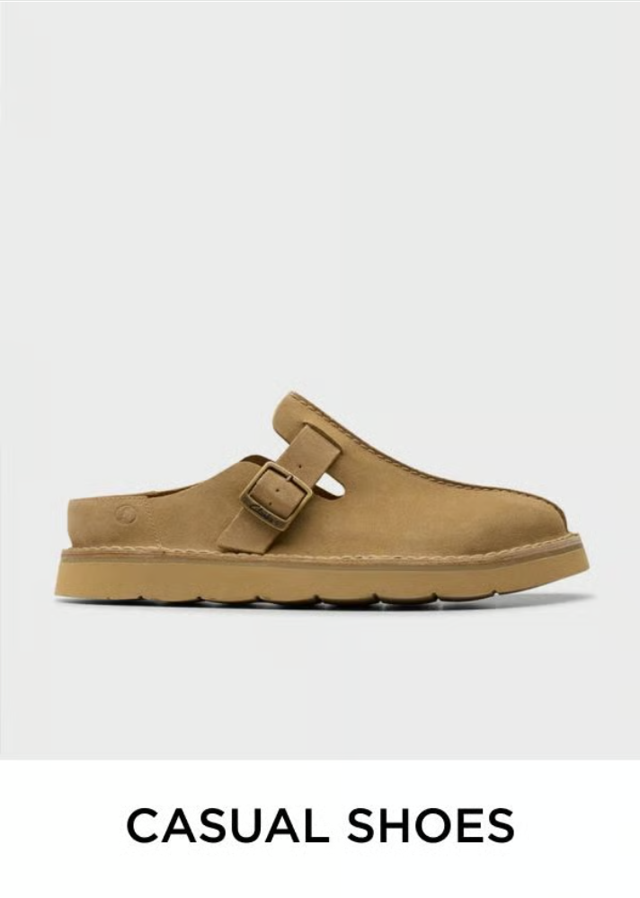 /~styli/fashion/men-31225/shoes-17421/all-products?f[fashion_department][]=men