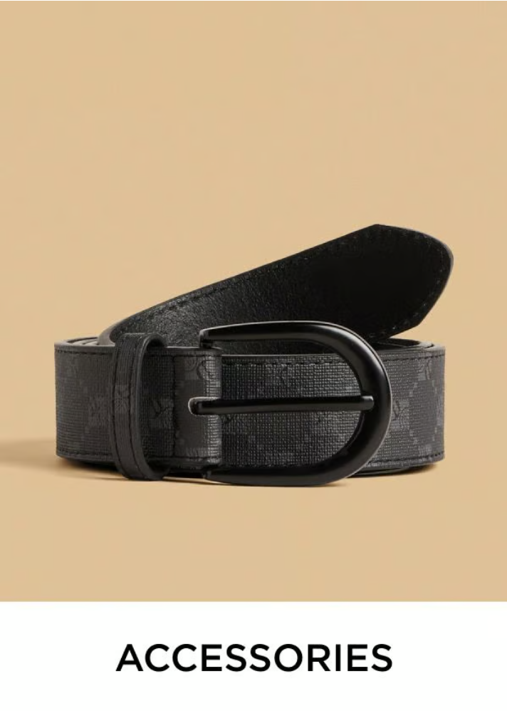 /~styli/fashion/men-31225/accessories-16205/all-products?f[fashion_department][]=men