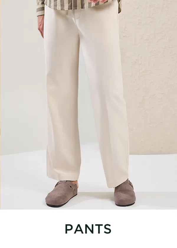 /~styli/fashion/men-31225/clothing-16204/pants-22756/all-products?f[fashion_department][]=men