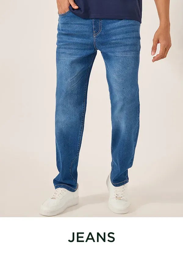 /~styli/fashion/men-31225/clothing-16204/jeans-21545/all-products?f[fashion_department][]=men