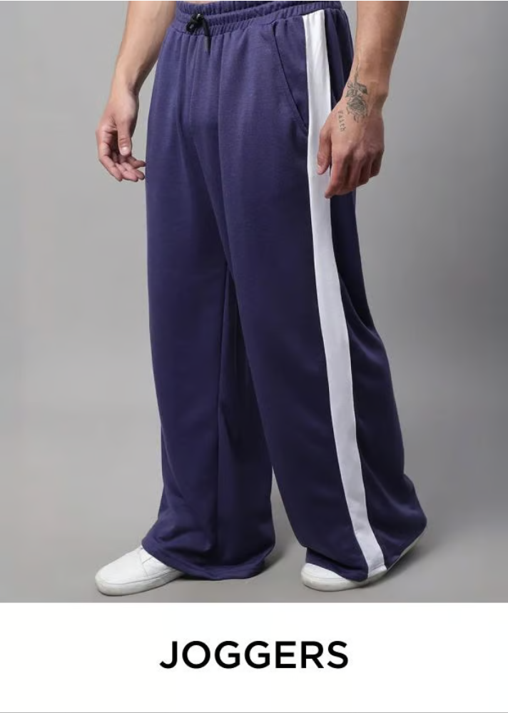 /~styli/fashion/men-31225/clothing-16204/pants-22756/mens-sweatpants/all-products?f[fashion_department][]=men