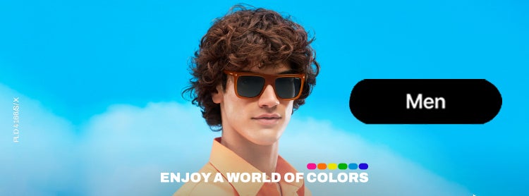 /~polaroid/fashion/men-31225/polaroid/safilo-all