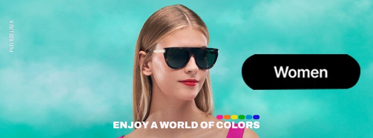 /~polaroid/fashion/women-31229/polaroid/safilo-all