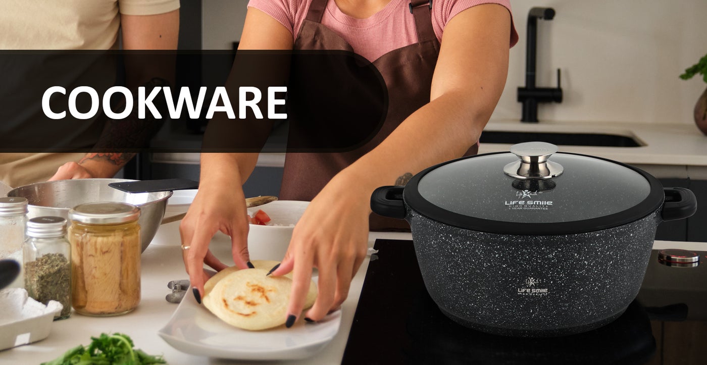 /store/STB1N6/CPP6C5P7SLMY/g