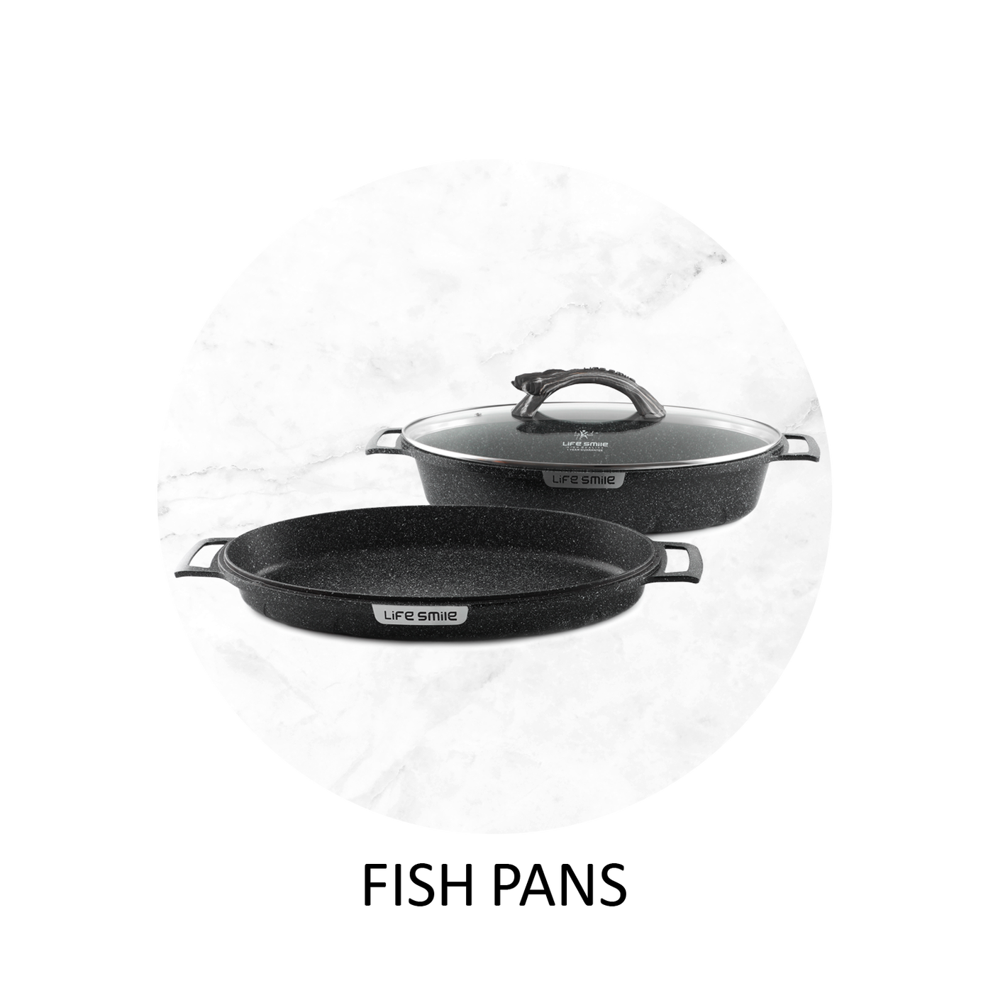 /~lifesmile/home-and-kitchen/kitchen-and-dining/cookware/saute-pans/life_smile?f[partner][]=p_11752&originalQuery=LIFE Smile&q=life smile