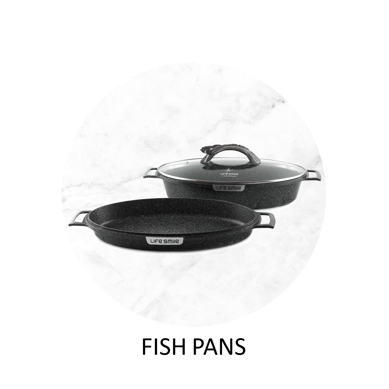 /~lifesmile/home-and-kitchen/kitchen-and-dining/cookware/saute-pans/life_smile?f[partner][]=p_11752&originalQuery=LIFE Smile&q=life smile