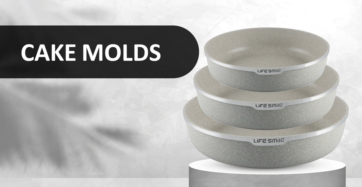 /store/STB1N6/CP6YOY4V447P/g