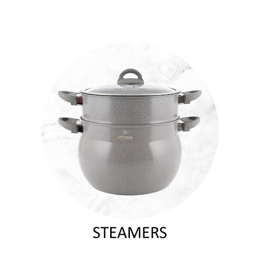 /~lifesmile/home-and-kitchen/kitchen-and-dining/cookware/stockpots/life_smile?f[partner][]=p_11752&originalQuery=LIFE Smile&q=life smile