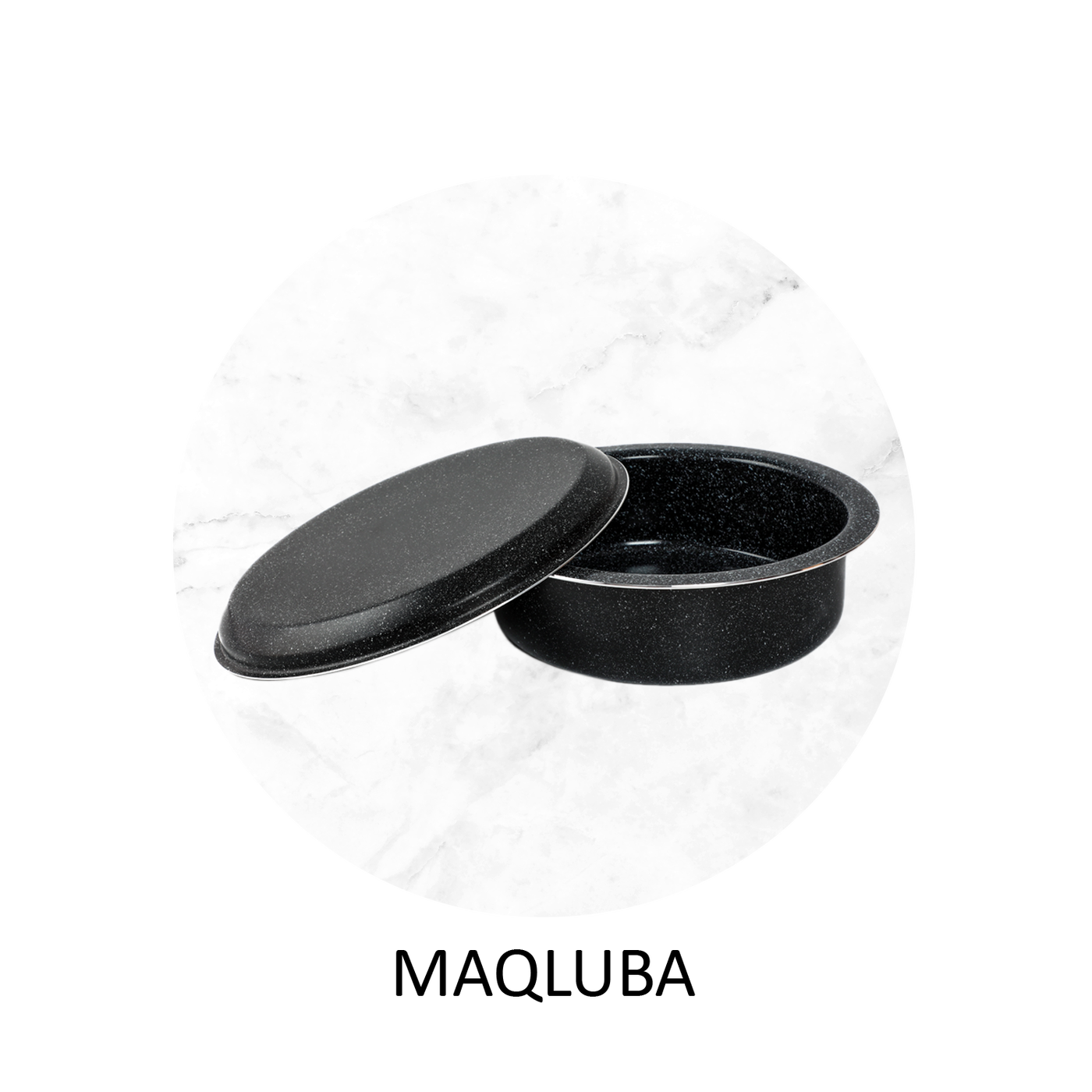 /~lifesmile/life_smile?f[partner][]=p_11752&originalQuery=LIFE Smile maqluba&q=life smile maqluba