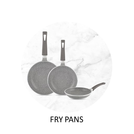 /~lifesmile/home-and-kitchen/kitchen-and-dining/cookware/frying-pans/life_smile?f[partner][]=p_11752&originalQuery=LIFE Smile&q=life smile