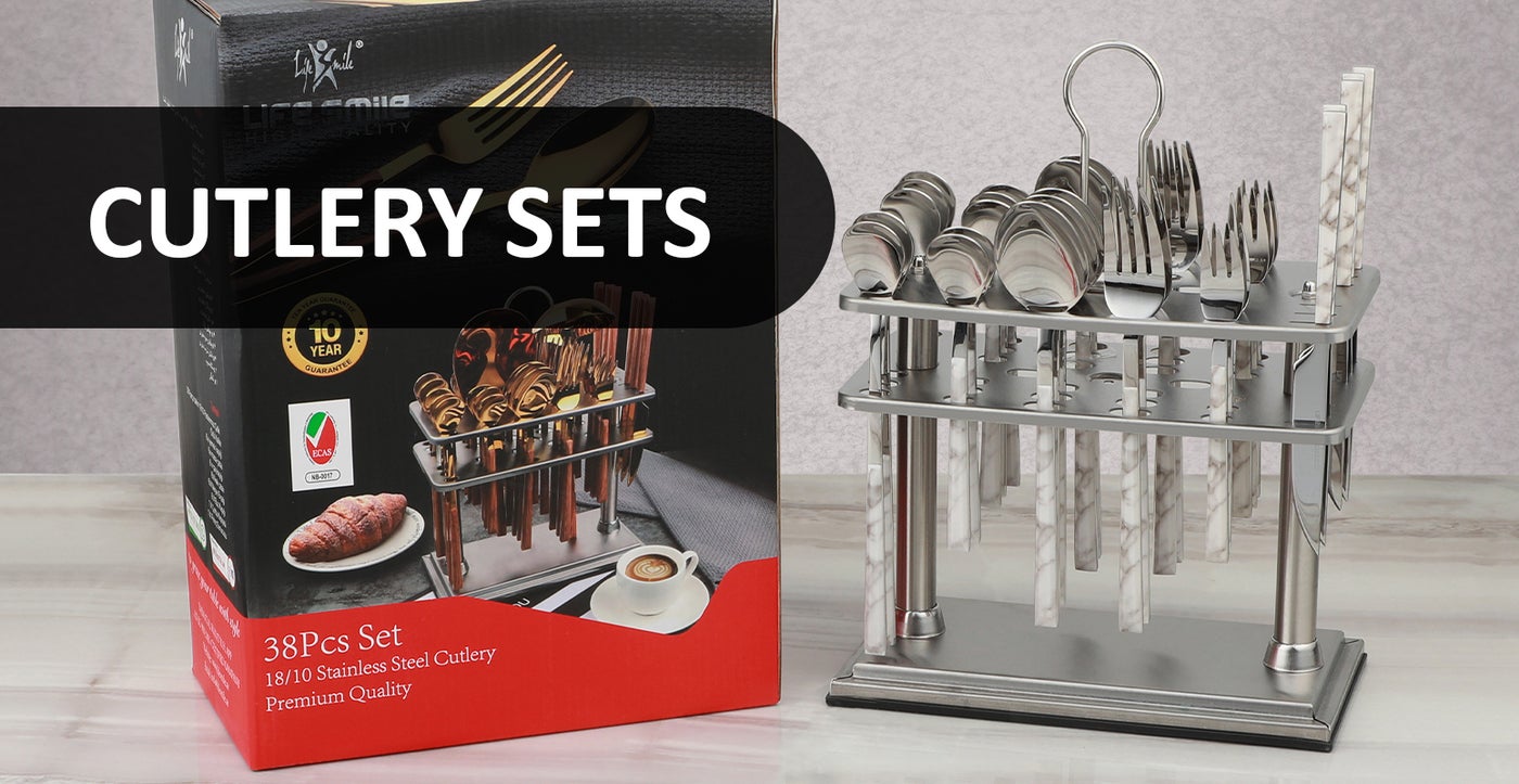 /store/STB1N6/CPIN3VOY06OL/g