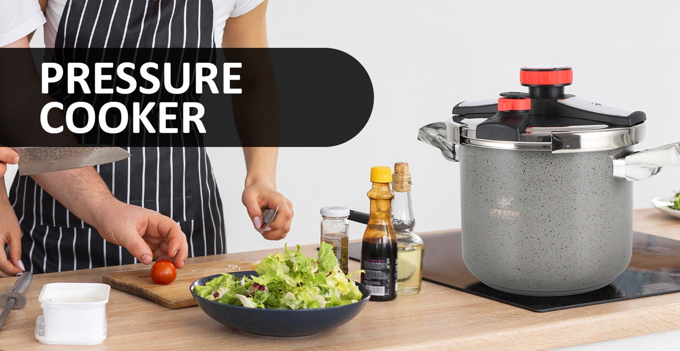 /store/STB1N6/CPP6C5P7SLMY/g