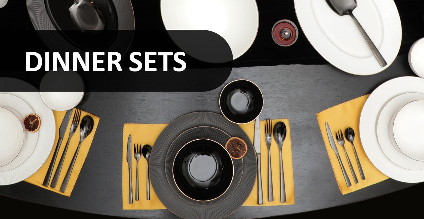 /store/STB1N6/CPH2EQB612I3/g