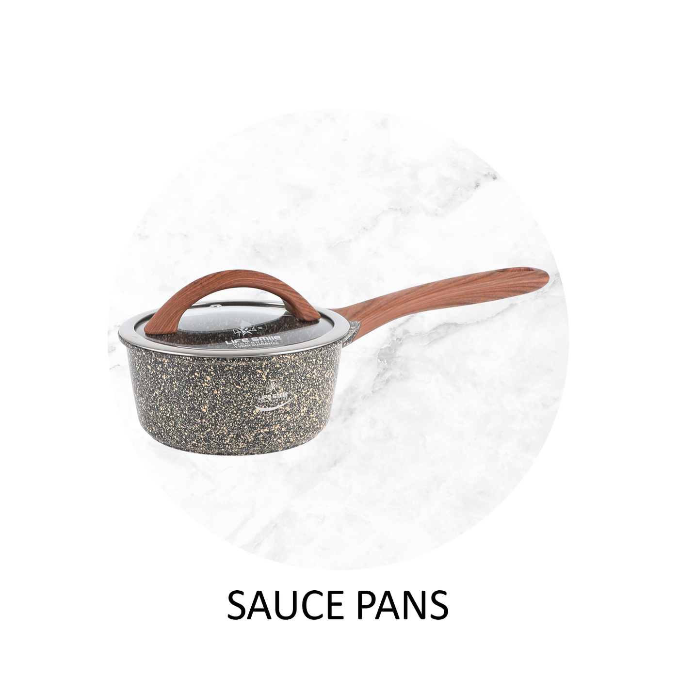 /~lifesmile/home-and-kitchen/kitchen-and-dining/cookware/saucepans/life_smile?f[partner][]=p_11752&originalQuery=LIFE Smile&q=life smile