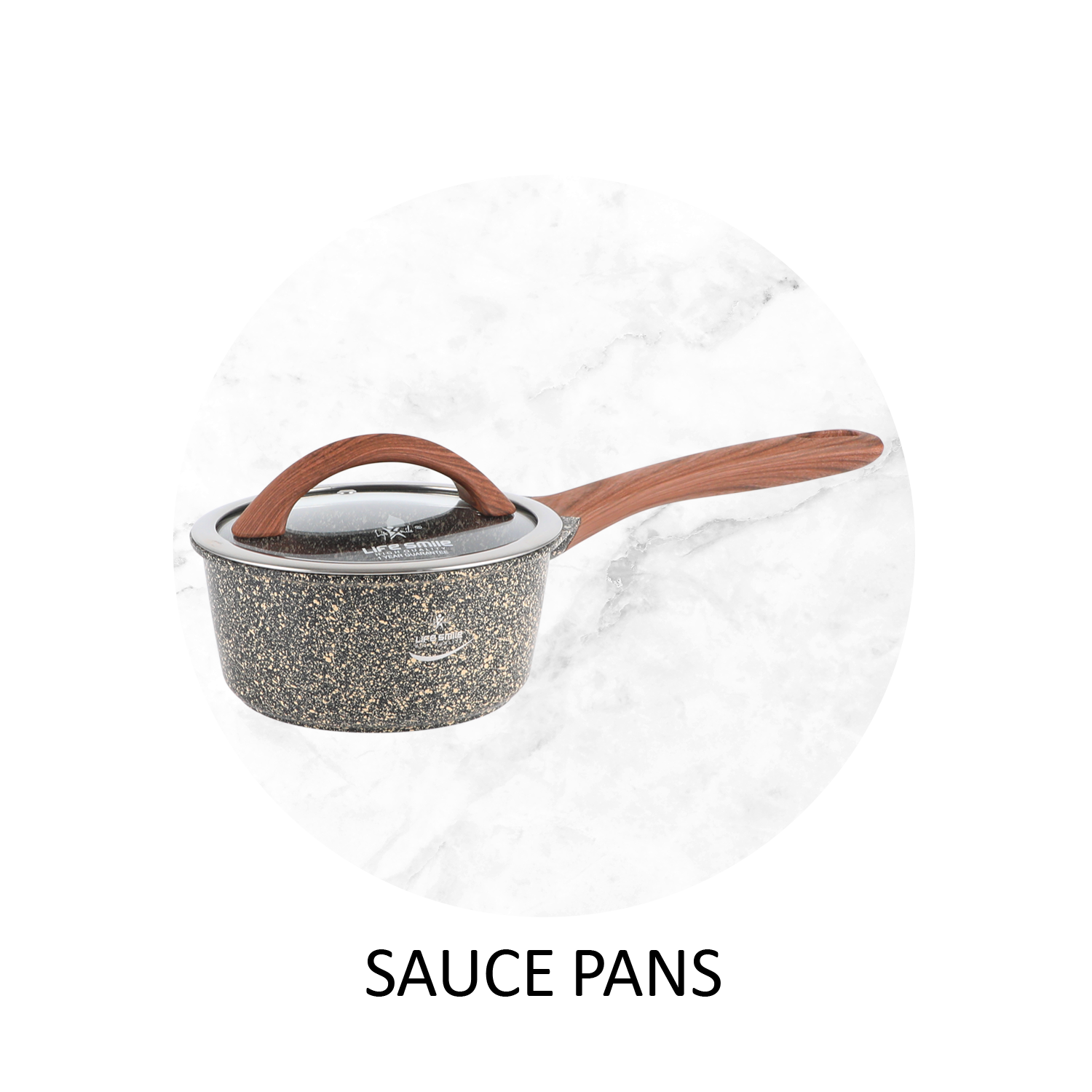 /~lifesmile/home-and-kitchen/kitchen-and-dining/cookware/saucepans/life_smile?f[partner][]=p_11752&originalQuery=LIFE Smile&q=life smile