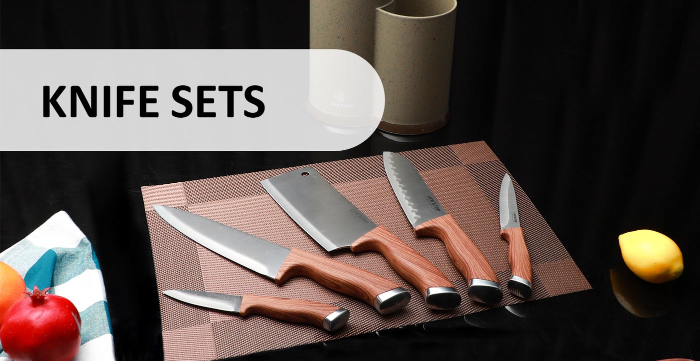 /store/STB1N6/CPIN3VOY06OL/g