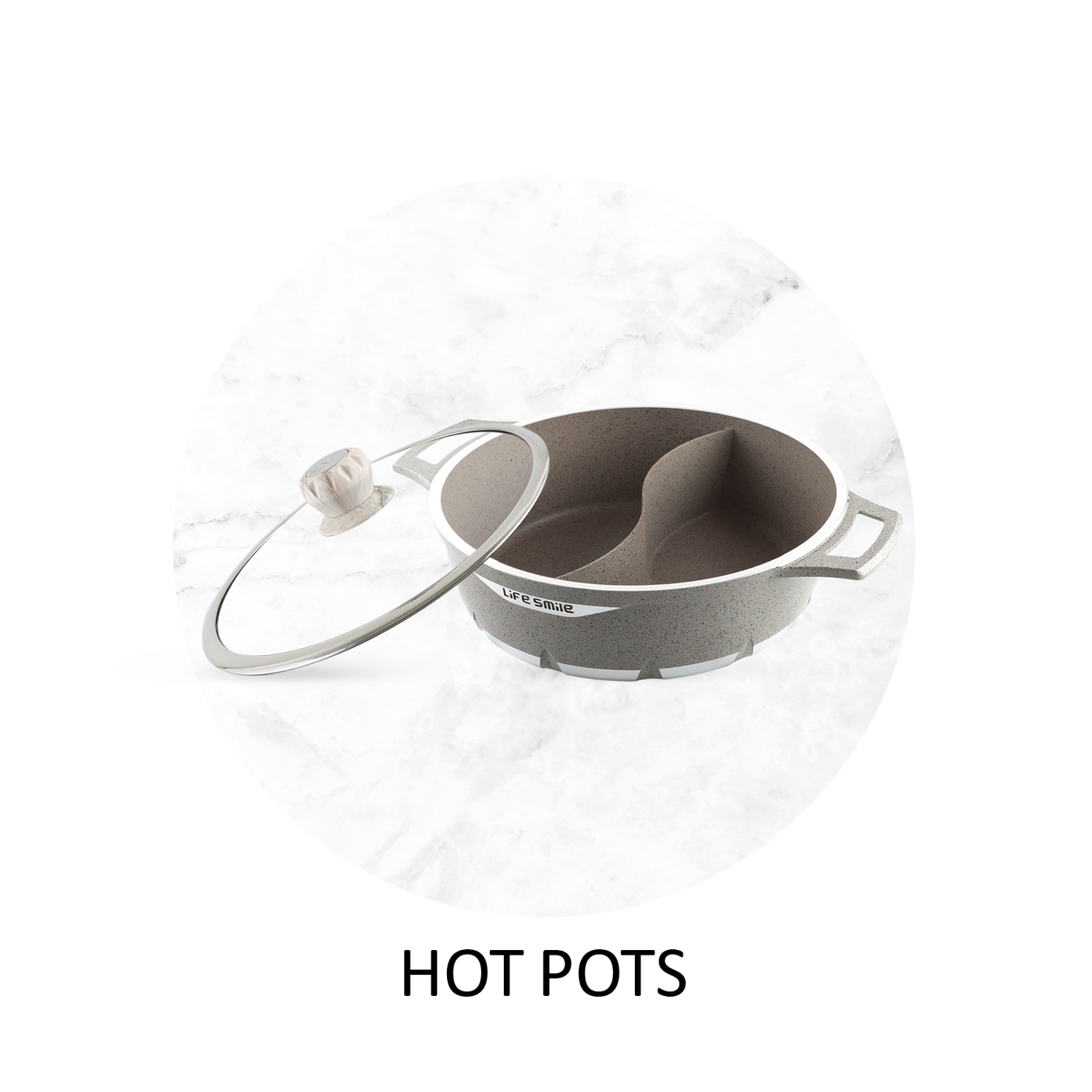 /~lifesmile/home-and-kitchen/kitchen-and-dining/cookware/stockpots/life_smile