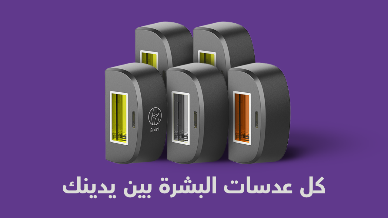 /~roxa/Z10DCF101047FBBB65ECAZ/p