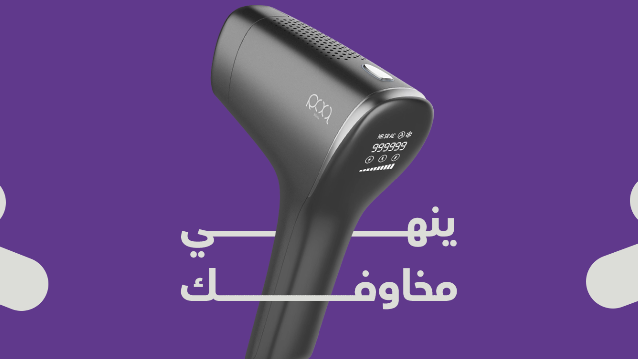 /~roxa/Z64FAC8660E4A3FF46156Z/p