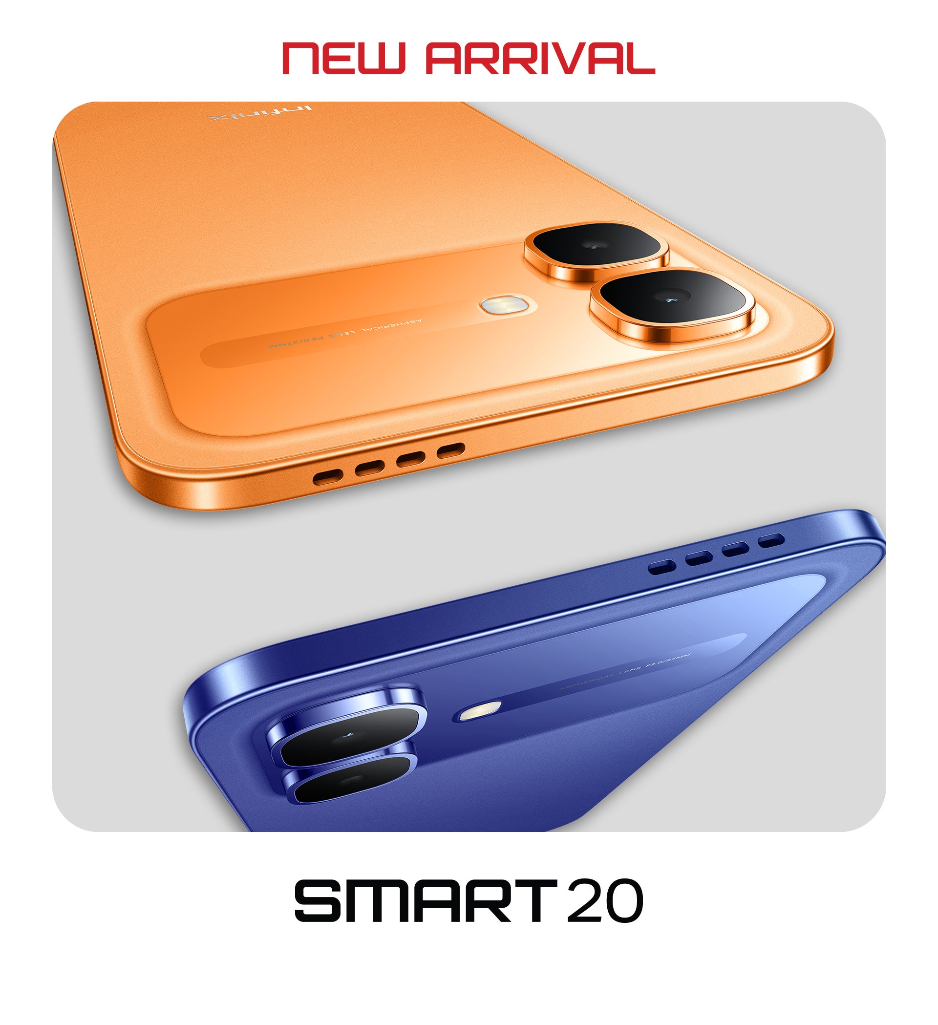 /~infinix/st-STBIBP-SMART20