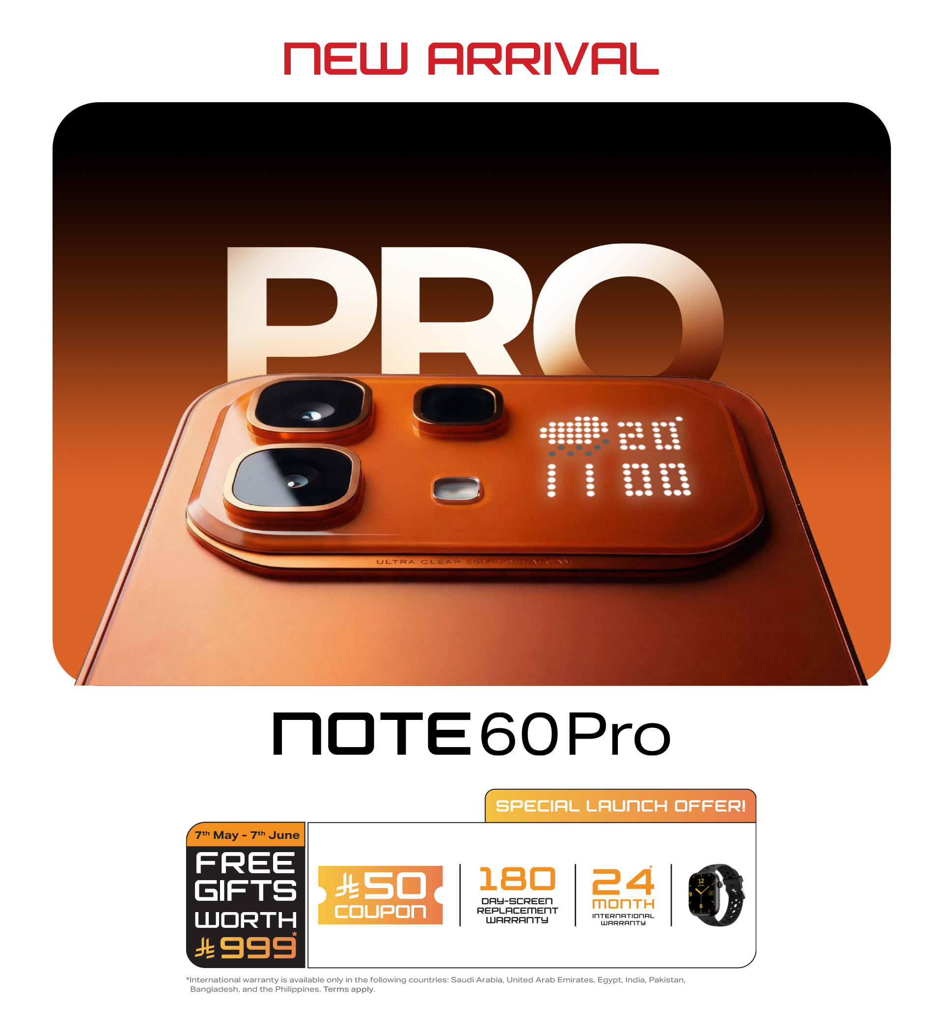 /~infinix/st-STBIBP-GT30new
