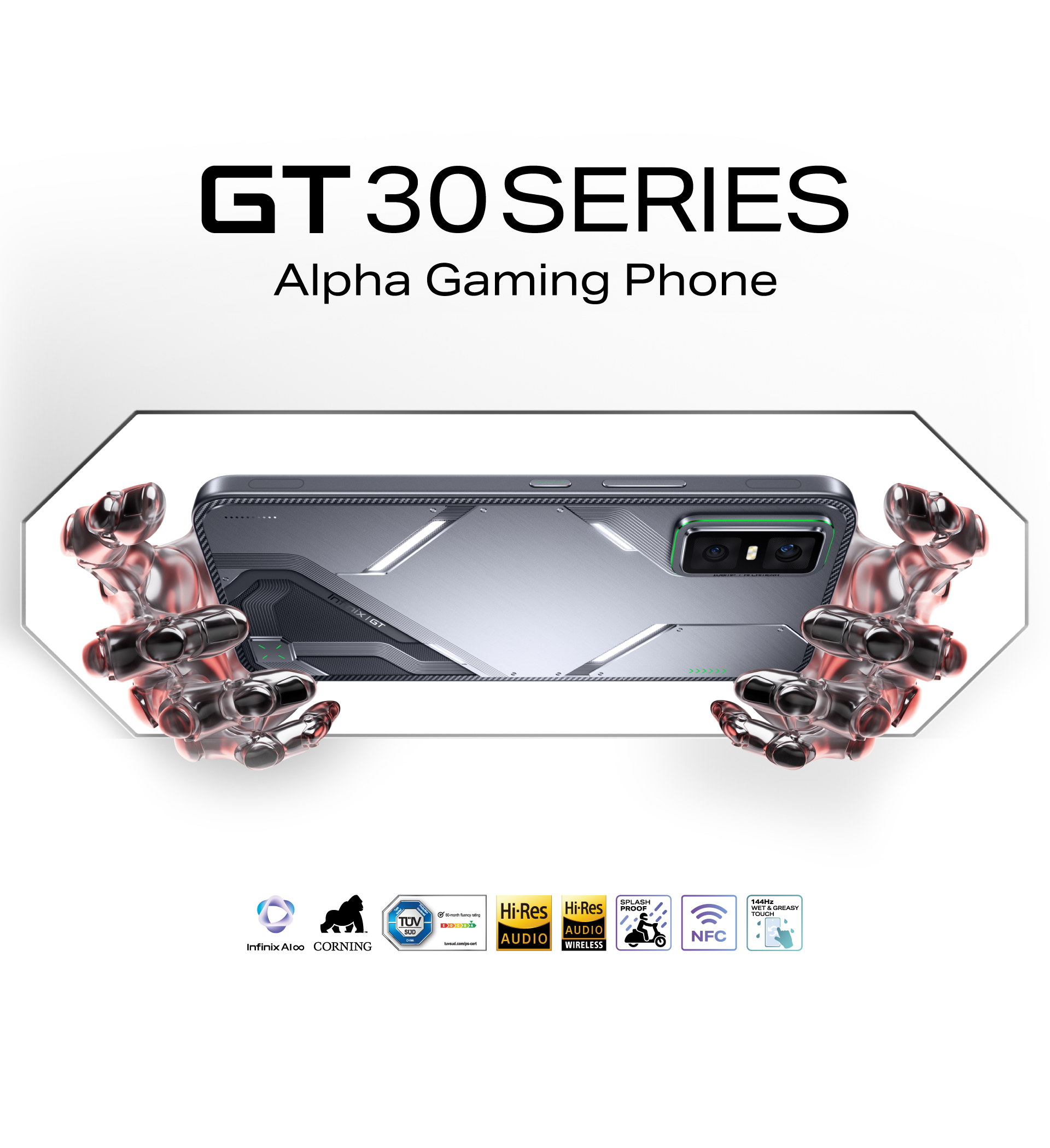 /~infinix/st-STBIBP-GT30new