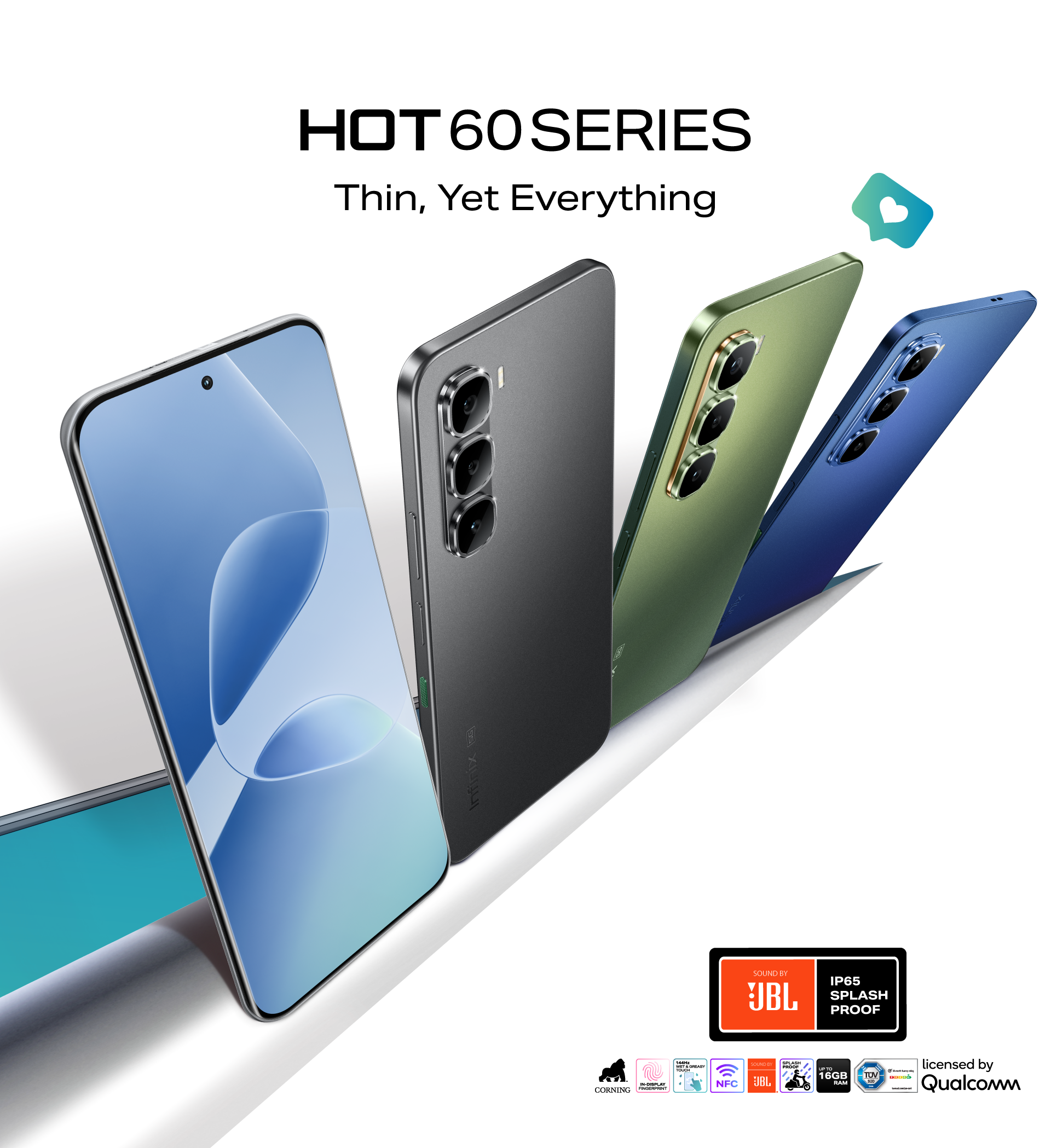 /~infinix/st-STBIBP-HOT60SERIES1