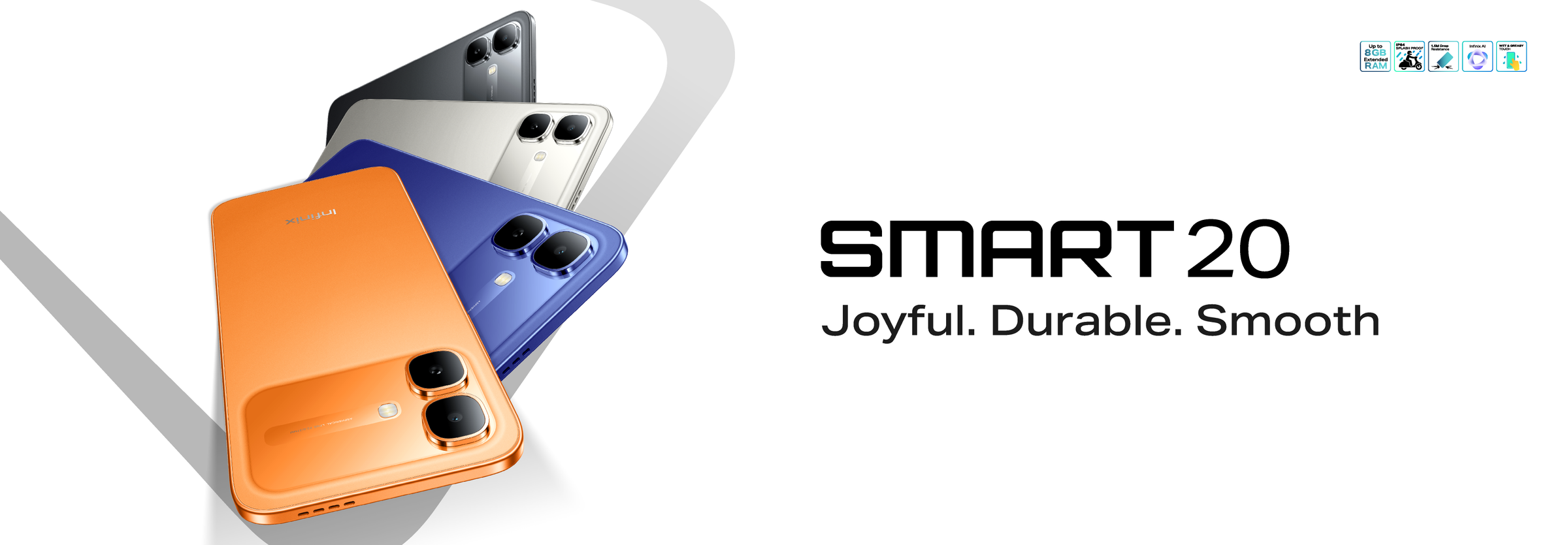 /~infinix/st-STBIBP-SMART20