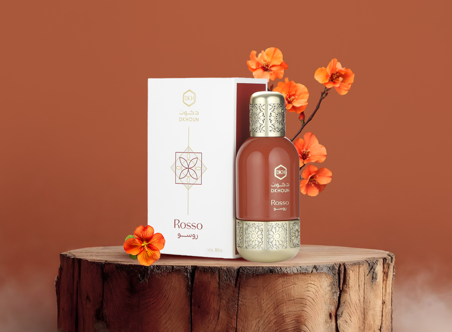 /~dkhoun/Z930B5893AADBA87CC867Z/p