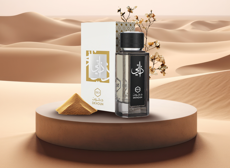 /~dkhoun/ZF8F7EA8FB92EDAC947BBZ/p