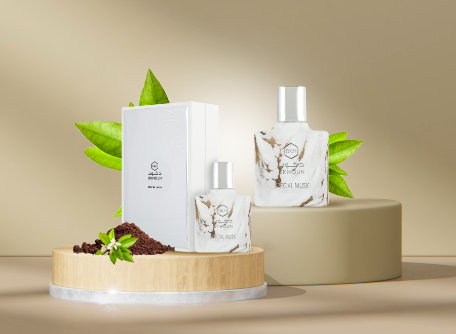 /~dkhoun/Z3AC8777E46E2535302C2Z/p